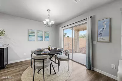 2330 W Spencer Run, Phoenix, AZ 85041 - Photo 14