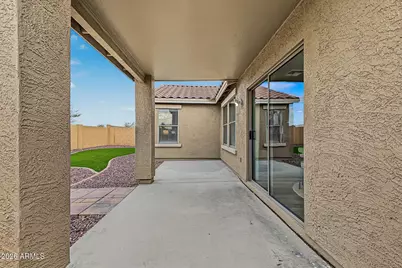 2330 W Spencer Run, Phoenix, AZ 85041 - Photo 30