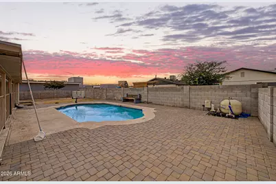 6244 W Karen Lee Lane, Glendale, AZ 85306 - Photo 40