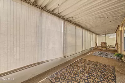 10701 N 99th Avenue #4, Peoria, AZ 85345 - Photo 6