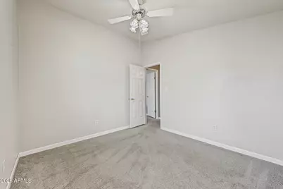 10701 N 99th Avenue #4, Peoria, AZ 85345 - Photo 28