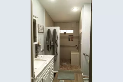 10701 N 99th Avenue #4, Peoria, AZ 85345 - Photo 22