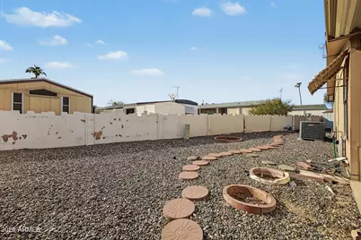 10701 N 99th Avenue #4, Peoria, AZ 85345 - Photo 36