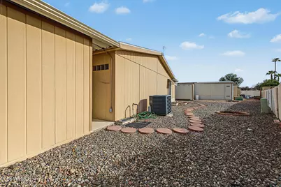 10701 N 99th Avenue #4, Peoria, AZ 85345 - Photo 34