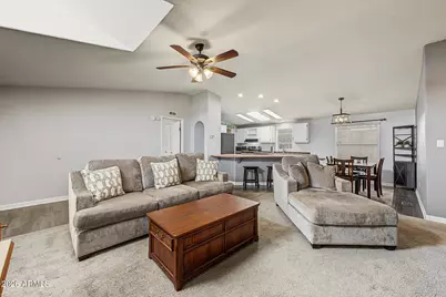 10701 N 99th Avenue #4, Peoria, AZ 85345 - Photo 10