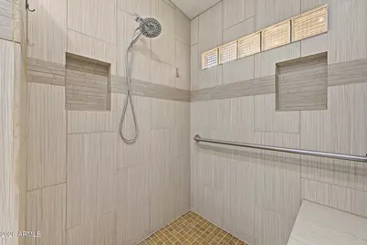 10701 N 99th Avenue #4, Peoria, AZ 85345 - Photo 24