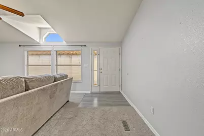10701 N 99th Avenue #4, Peoria, AZ 85345 - Photo 8