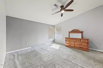 10701 N 99th Avenue #4, Peoria, AZ 85345 - Photo 18