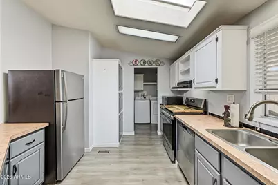 10701 N 99th Avenue #4, Peoria, AZ 85345 - Photo 16