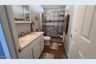 10701 N 99th Avenue #4, Peoria, AZ 85345 - Photo 30