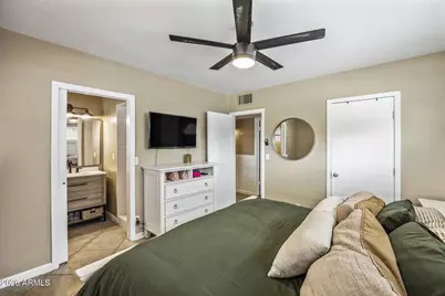 656 W Ivanhoe Street, Chandler, AZ 85225 - Photo 8