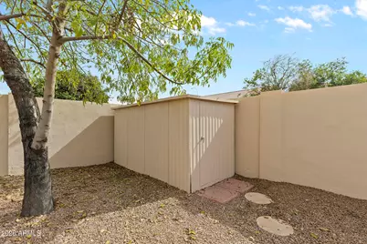 4643 W Tara Drive, Chandler, AZ 85226 - Photo 44