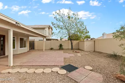 4643 W Tara Drive, Chandler, AZ 85226 - Photo 42