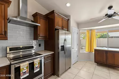 4643 W Tara Drive, Chandler, AZ 85226 - Photo 24