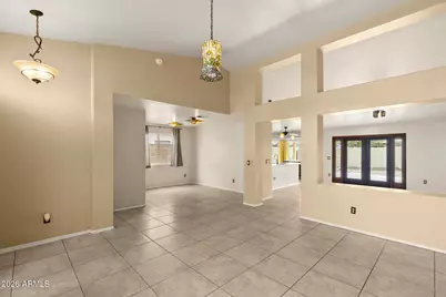 4643 W Tara Drive, Chandler, AZ 85226 - Photo 10