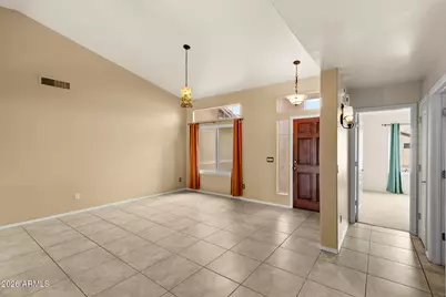 4643 W Tara Drive, Chandler, AZ 85226 - Photo 14