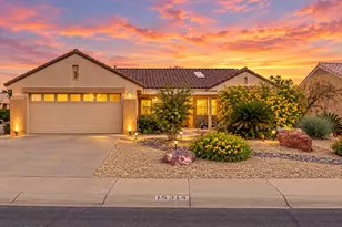15314 W Ganado Dr, Sun City West, AZ 85375 - Photo 1