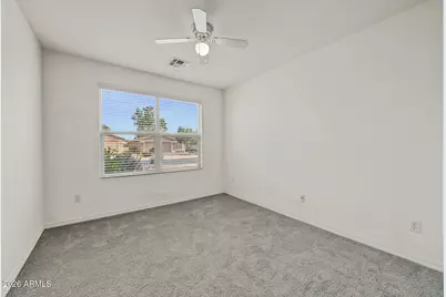6470 S Granite Drive, Chandler, AZ 85249 - Photo 22