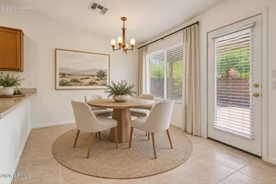 6470 S Granite Drive, Chandler, AZ 85249 - Photo 12