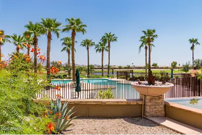 6470 S Granite Drive, Chandler, AZ 85249 - Photo 48