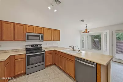 6470 S Granite Drive, Chandler, AZ 85249 - Photo 14