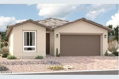 15906 W Larkspur Drive, Goodyear, AZ 85338 - Photo 1