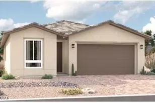 15906 W Larkspur Dr, Goodyear, AZ 85338 - Photo 1