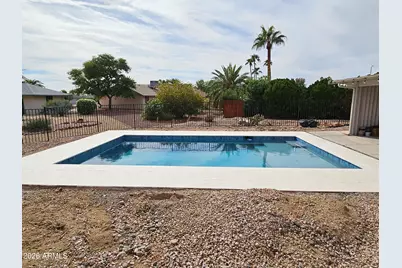 12303 W Prospect Court, Sun City West, AZ 85375 - Photo 24