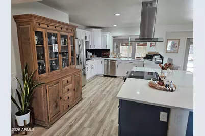 12303 W Prospect Court, Sun City West, AZ 85375 - Photo 8