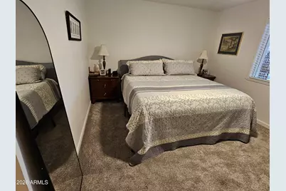 12303 W Prospect Court, Sun City West, AZ 85375 - Photo 12