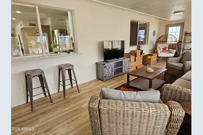 12303 W Prospect Court, Sun City West, AZ 85375 - Photo 4