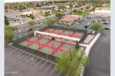 12303 W Prospect Court, Sun City West, AZ 85375 - Photo 28