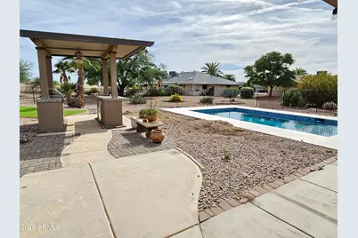 12303 W Prospect Court, Sun City West, AZ 85375 - Photo 22