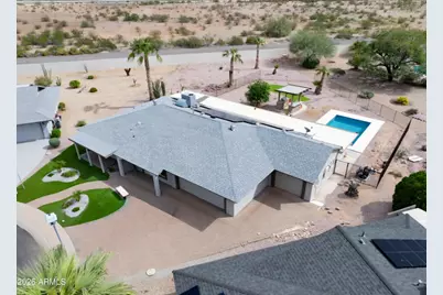 12303 W Prospect Court, Sun City West, AZ 85375 - Photo 6