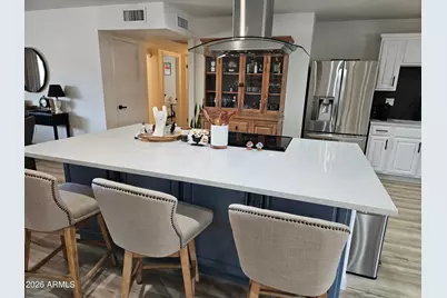 12303 W Prospect Court, Sun City West, AZ 85375 - Photo 10