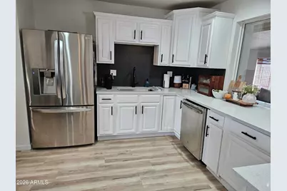 12303 W Prospect Court, Sun City West, AZ 85375 - Photo 2