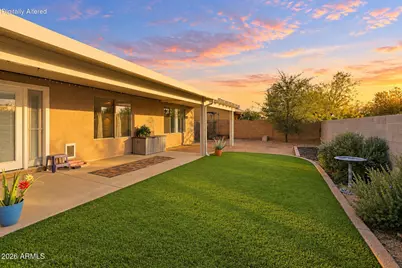 16308 N Lasso Drive, Surprise, AZ 85374 - Photo 32