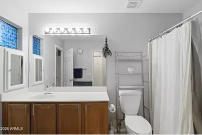 16308 N Lasso Drive, Surprise, AZ 85374 - Photo 22