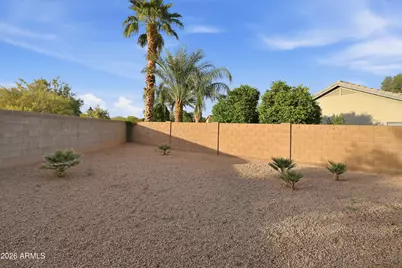 16308 N Lasso Drive, Surprise, AZ 85374 - Photo 30