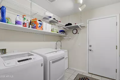 16308 N Lasso Drive, Surprise, AZ 85374 - Photo 26