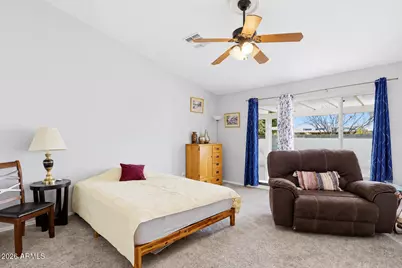 16308 N Lasso Drive, Surprise, AZ 85374 - Photo 16