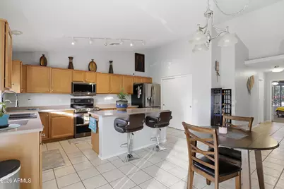 16308 N Lasso Drive, Surprise, AZ 85374 - Photo 12