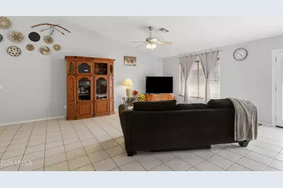 16308 N Lasso Drive, Surprise, AZ 85374 - Photo 8