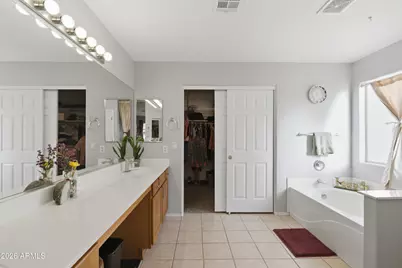 16308 N Lasso Drive, Surprise, AZ 85374 - Photo 18