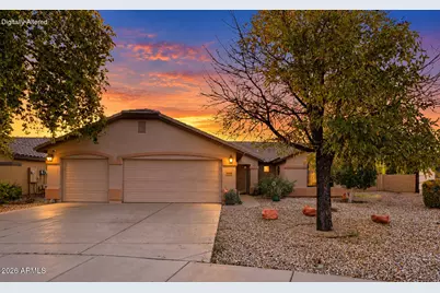 16308 N Lasso Drive, Surprise, AZ 85374 - Photo 2