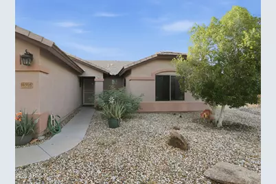 16308 N Lasso Drive, Surprise, AZ 85374 - Photo 6