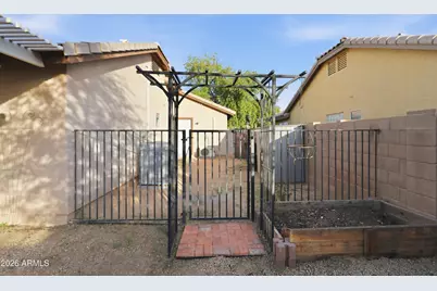 16308 N Lasso Drive, Surprise, AZ 85374 - Photo 34