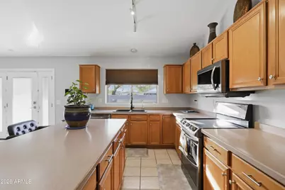 16308 N Lasso Drive, Surprise, AZ 85374 - Photo 14