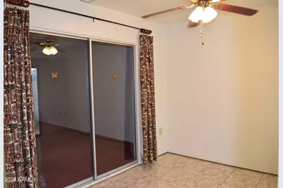 13427 W Bolero Drive, Sun City West, AZ 85375 - Photo 8