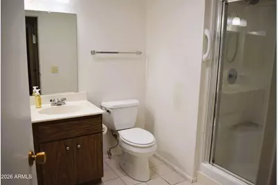 13427 W Bolero Drive, Sun City West, AZ 85375 - Photo 14